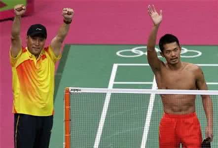 л�ӷ�������������˯��û�й�ϵ �ֵ��ܾ��������������ַ�����