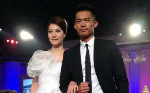 л�ӷ�������������˯��û�й�ϵ �ֵ��ܾ��������������ַ�����