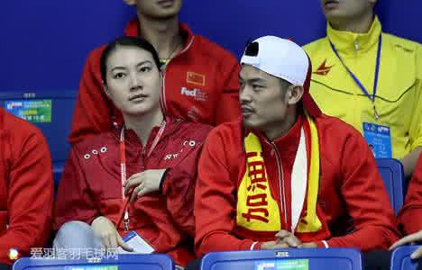 л�ӷ�������������˯��û�й�ϵ �ֵ��ܾ��������������ַ�����