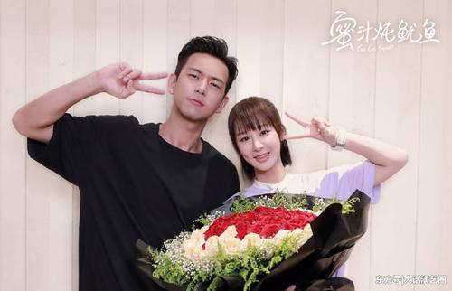 ���־���ϲ�������������ϻ��ͳ��� ����˵���ϲ���������ϵ����