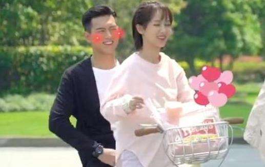 ���־���ϲ�������������ϻ��ͳ��� ����˵���ϲ���������ϵ����