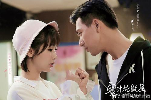 ���־���ϲ�������������ϻ��ͳ��� ����˵���ϲ���������ϵ����