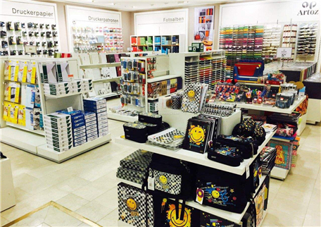 �ܳ����ľߵ�����ȫ ���غ������ľߵ����� ����ѧ�����ľߵ�����