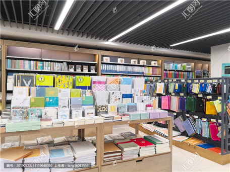 �ܳ����ľߵ�����ȫ ���غ������ľߵ����� ����ѧ�����ľߵ�����