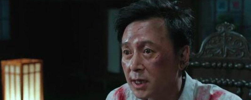 ʤ���ص����Ľ��