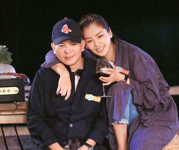 ����Ƿ�˶���ծ��ǰ�ж���Ǯ ����������ϼ�ͼƬ������Ƿ�¾޶�