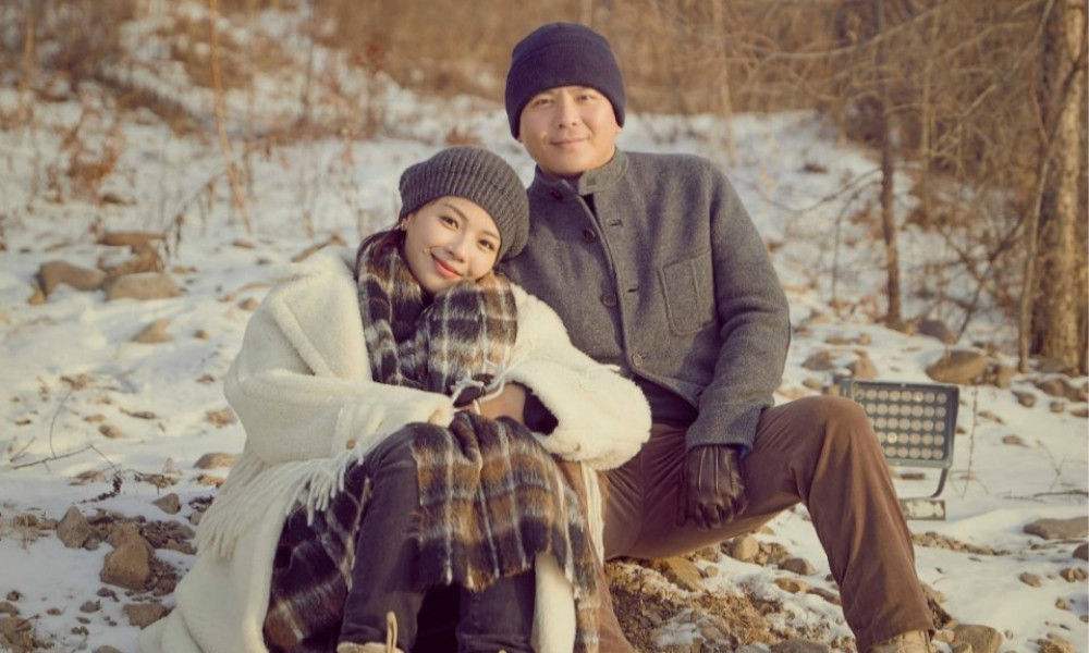 ����Ƿ�˶���ծ��ǰ�ж���Ǯ ����������ϼ�ͼƬ������Ƿ�¾޶�