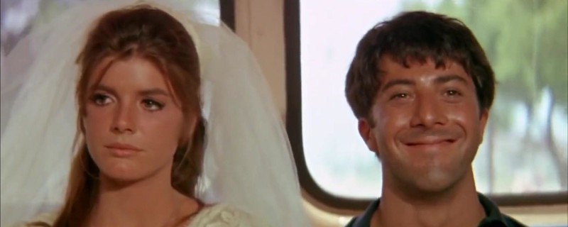 ��ҵ����������ʲô