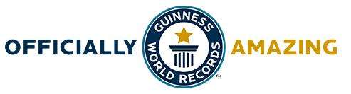 ����˹�����¼�ġ�����˹����Ȼ�Ǽ�ơ�Ƴ� ��֤��нˮ������