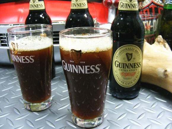 ����˹�����¼�ġ�����˹����Ȼ�Ǽ�ơ�Ƴ� ��֤��нˮ������