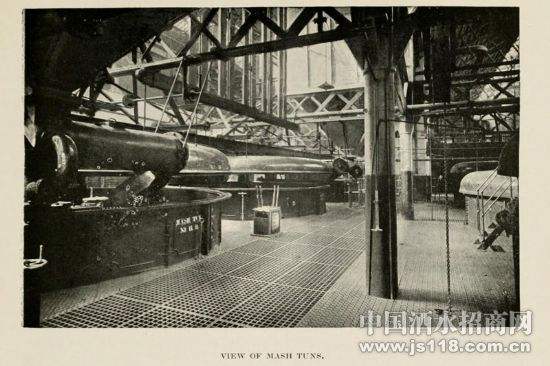 ����˹�����¼�ġ�����˹����Ȼ�Ǽ�ơ�Ƴ� ��֤��нˮ������