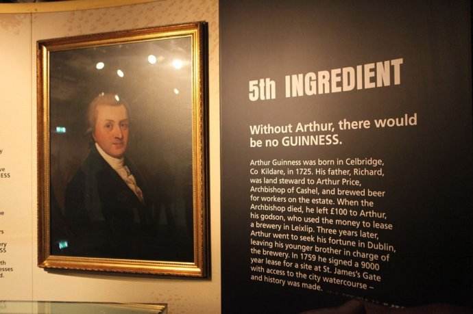 ����˹�����¼�ġ�����˹����Ȼ�Ǽ�ơ�Ƴ� ��֤��нˮ������