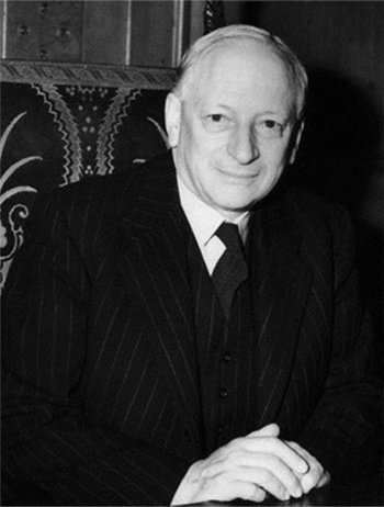 ����˹�����¼�ġ�����˹����Ȼ�Ǽ�ơ�Ƴ� ��֤��нˮ������