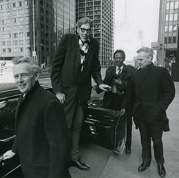 ����˹�����¼�ġ�����˹����Ȼ�Ǽ�ơ�Ƴ� ��֤��нˮ������