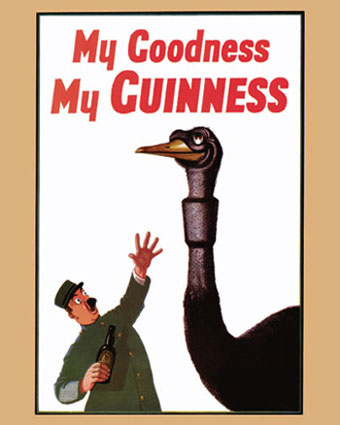 ����˹�����¼�ġ�����˹����Ȼ�Ǽ�ơ�Ƴ� ��֤��нˮ������