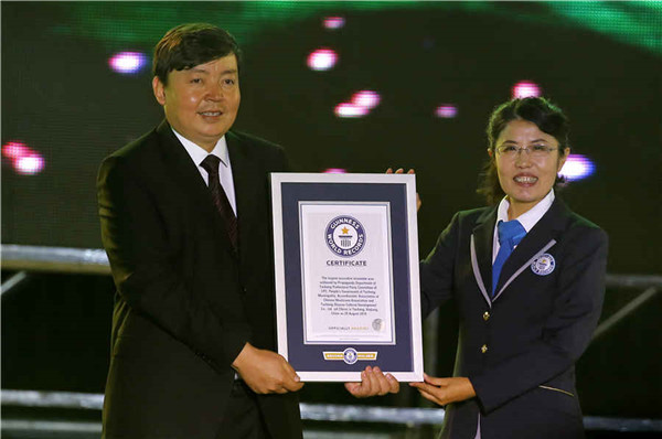 ����˹�����¼�ġ�����˹����Ȼ�Ǽ�ơ�Ƴ� ��֤��нˮ������