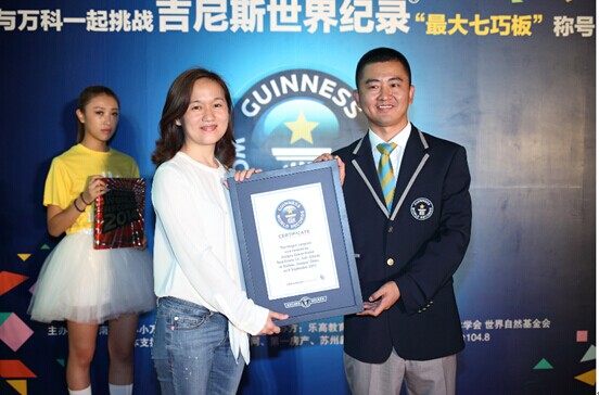 ����˹�����¼�ġ�����˹����Ȼ�Ǽ�ơ�Ƴ� ��֤��нˮ������