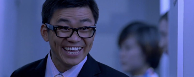 ���ڇ�;��βʲô��˼