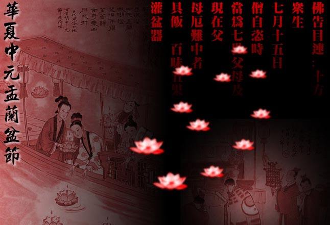 ���ڳ������˽���̥Ϊɶ�ǹ��� ���ڳ�����Ů���ر��и���������