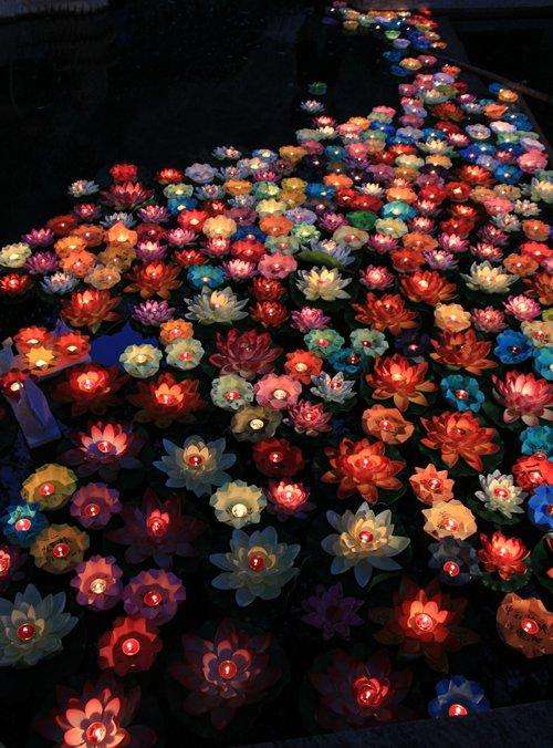 ���ڳ������˽���̥Ϊɶ�ǹ��� ���ڳ�����Ů���ر��и���������