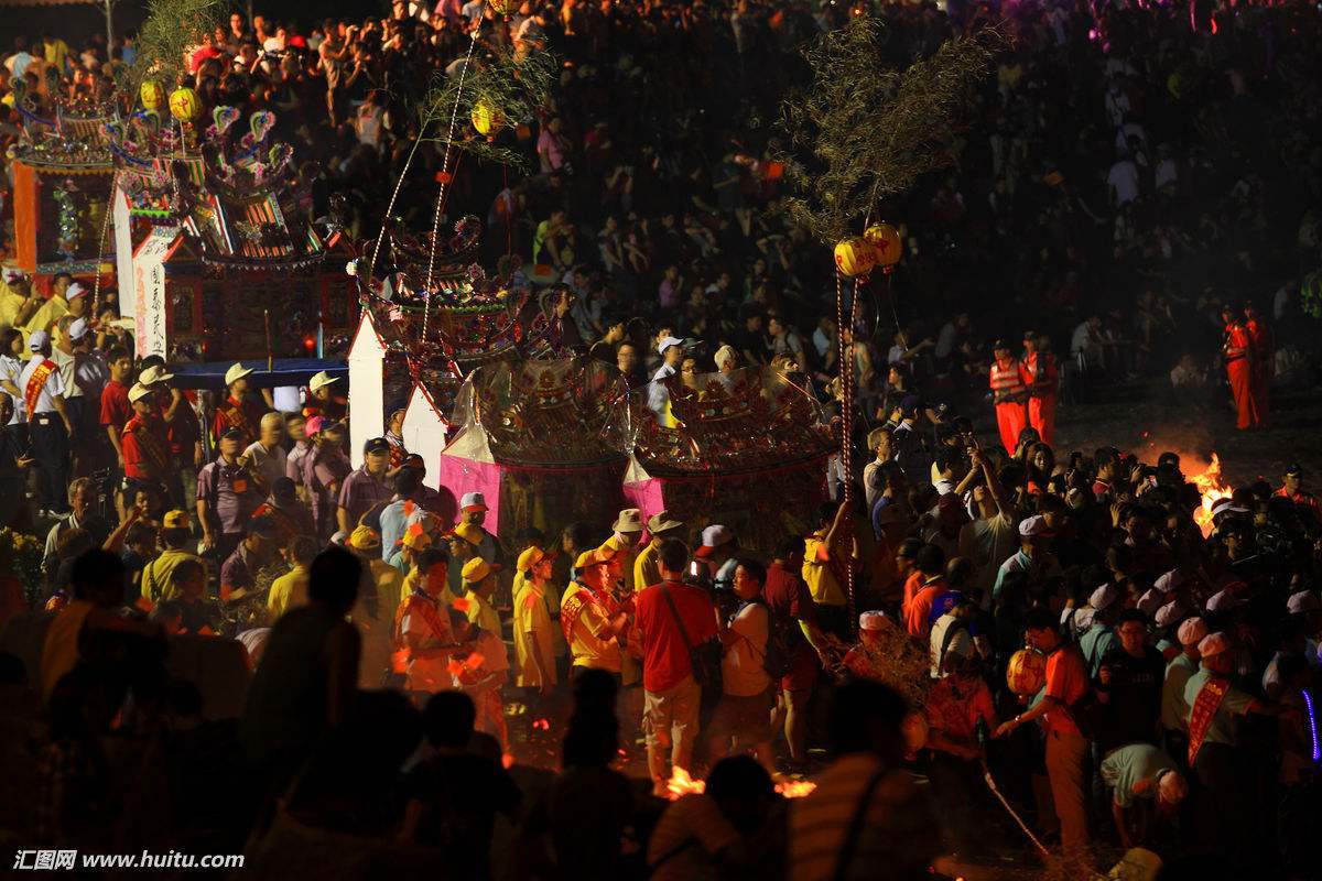 ���ڳ������˽���̥Ϊɶ�ǹ��� ���ڳ�����Ů���ر��и���������