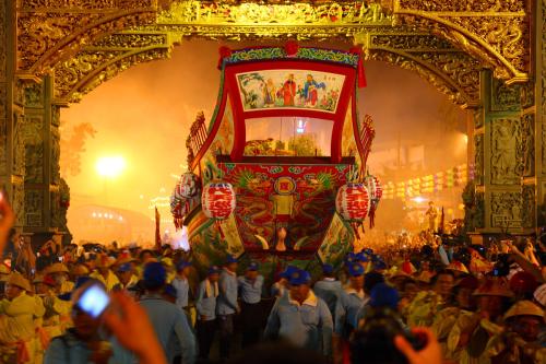 ���ڳ������˽���̥Ϊɶ�ǹ��� ���ڳ�����Ů���ر��и���������