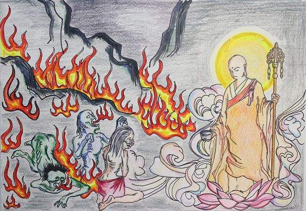 ���ڳ������˽���̥Ϊɶ�ǹ��� ���ڳ�����Ů���ر��и���������