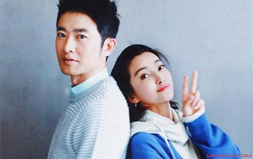 ��Ȫ����״���к�����ͻ������Ƿ����� ��Ȫ���Ż�������ɴ��