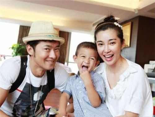 ��Ȫ����״���к�����ͻ������Ƿ����� ��Ȫ���Ż�������ɴ��