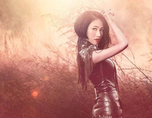 ��Ȫ����״���к�����ͻ������Ƿ����� ��Ȫ���Ż�������ɴ��