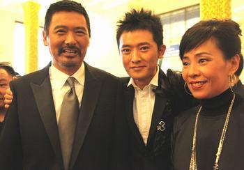 ��Ȫ����״���к�����ͻ������Ƿ����� ��Ȫ���Ż�������ɴ��