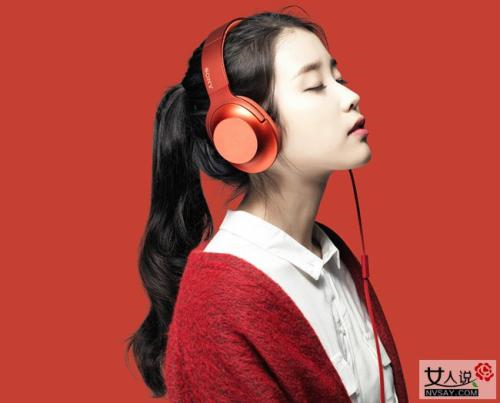 iu李智恩在韩国的地位 韩国人为什么讨厌iu 爆料权志龙 iu交往