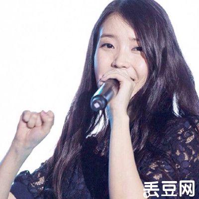 iu李智恩在韩国的地位 韩国人为什么讨厌iu 爆料权志龙 iu交往