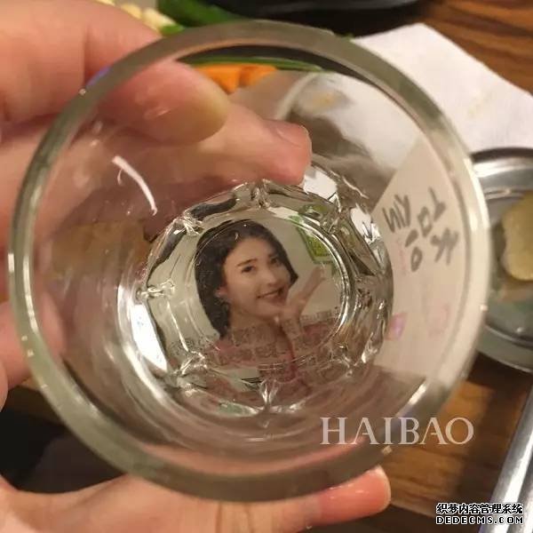 iu李智恩在韩国的地位 韩国人为什么讨厌iu 爆料权志龙 iu交往