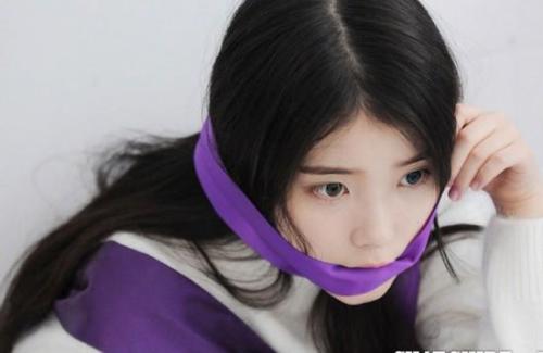 iu李智恩在韩国的地位 韩国人为什么讨厌iu 爆料权志龙 iu交往