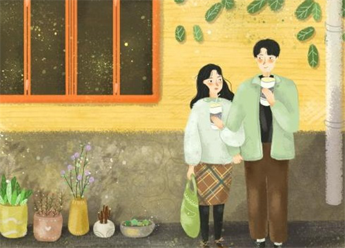 ����׷Ů������8����· ���������·7������ ����׷����õ���·