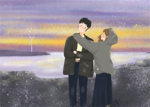 ����׷Ů������8����· ���������·7������ ����׷����õ���·