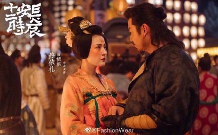 热依扎胸多大老公是谁叫什么照片 热依扎是什么民族为何是北京人