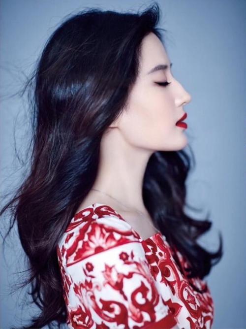 �������ױ��Ƭ��ȫ ������������ٵ���Ƭ�Լ��ߴ��ͼƬ��ȫ