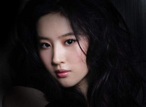 �������ױ��Ƭ��ȫ ������������ٵ���Ƭ�Լ��ߴ��ͼƬ��ȫ