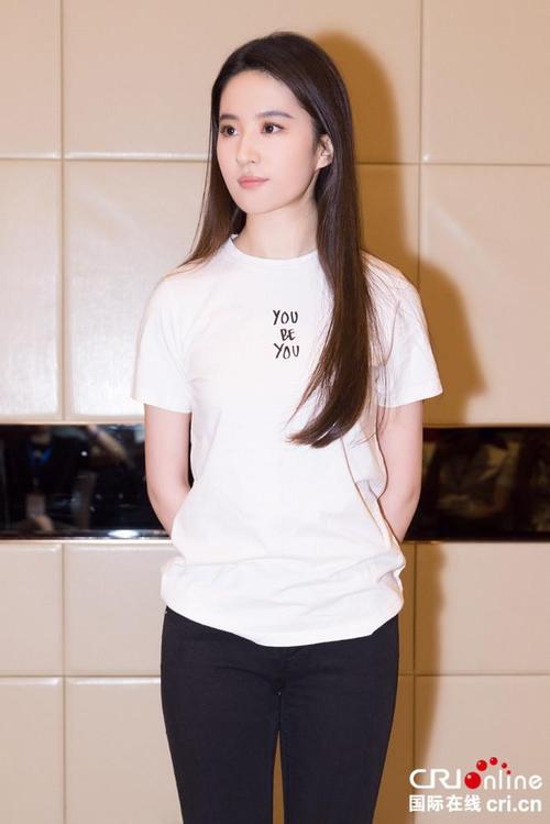 �������ױ��Ƭ��ȫ ������������ٵ���Ƭ�Լ��ߴ��ͼƬ��ȫ