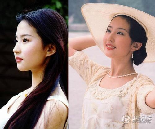 �������ױ��Ƭ��ȫ ������������ٵ���Ƭ�Լ��ߴ��ͼƬ��ȫ