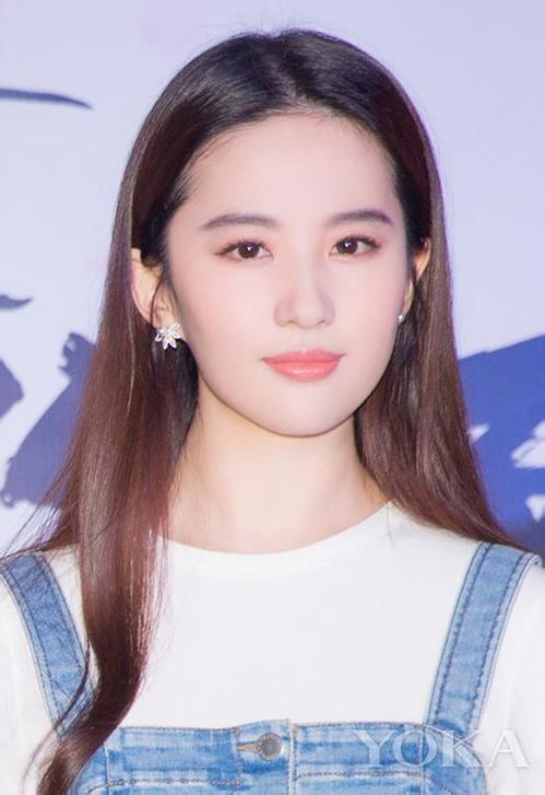 �������ױ��Ƭ��ȫ ������������ٵ���Ƭ�Լ��ߴ��ͼƬ��ȫ