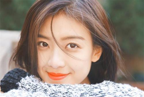 ����õ���ź�ʲô��ϵ�������� �ź�����õ������ʵ��һ����