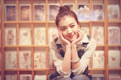 ����õ���ź�ʲô��ϵ�������� �ź�����õ������ʵ��һ����