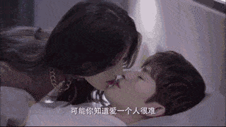 ����õ���ź�ʲô��ϵ�������� �ź�����õ������ʵ��һ����