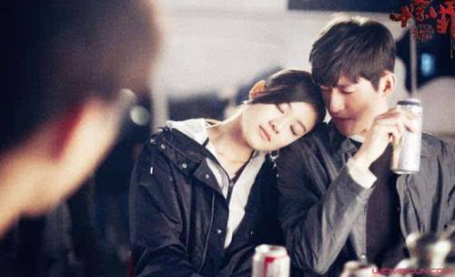 ����õ���ź�ʲô��ϵ�������� �ź�����õ������ʵ��һ����