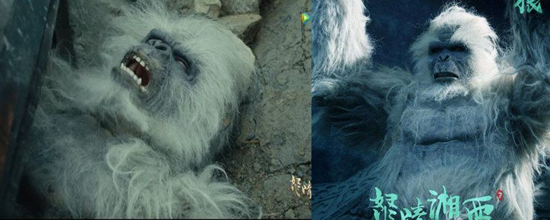 ŭ��������Գʬ����ʲô����