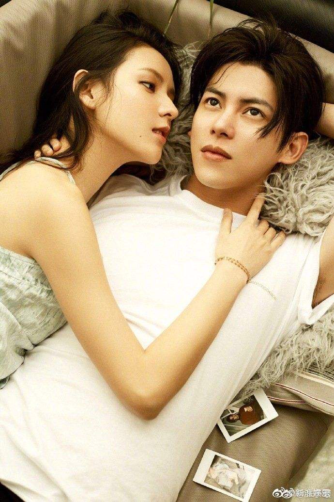 �������й�����������Ϊ�η��� ��˼����������������ص�