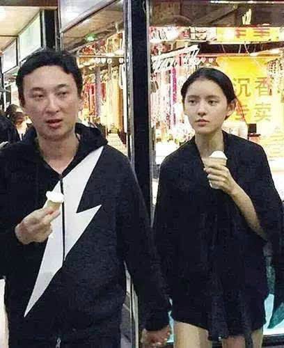 �������й�����������Ϊ�η��� ��˼����������������ص�